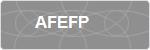 AFEFP
