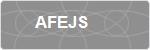 AFEJS