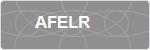 AFELR