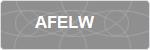 AFELW