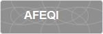 AFEQI