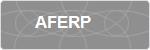 AFERP