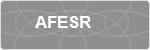 AFESR