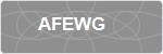 AFEWG