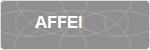 AFFEI