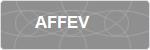 AFFEV