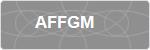 AFFGM