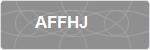 AFFHJ