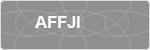 AFFJI