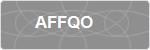 AFFQO