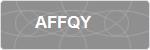 AFFQY
