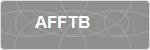 AFFTB