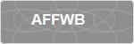AFFWB