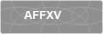 AFFXV