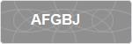AFGBJ