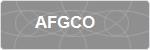 AFGCO