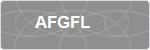 AFGFL