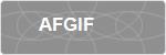 AFGIF