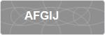 AFGIJ
