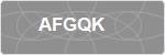 AFGQK