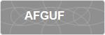 AFGUF
