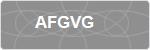 AFGVG