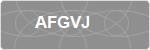 AFGVJ