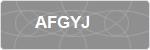 AFGYJ