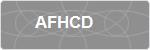 AFHCD