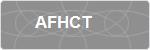 AFHCT