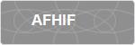AFHIF
