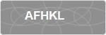 AFHKL