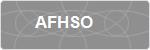 AFHSO