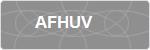 AFHUV
