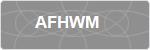 AFHWM