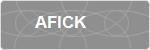AFICK