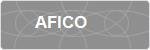 AFICO