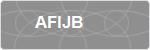 AFIJB