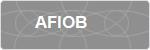 AFIOB