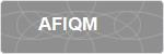 AFIQM