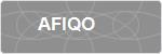 AFIQO