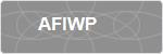 AFIWP