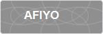 AFIYO
