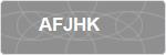 AFJHK