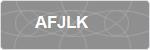 AFJLK