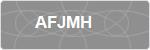 AFJMH
