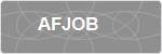 AFJOB