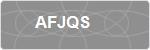 AFJQS