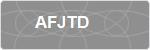 AFJTD