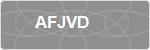 AFJVD
